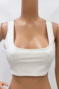 Blusa Teresa