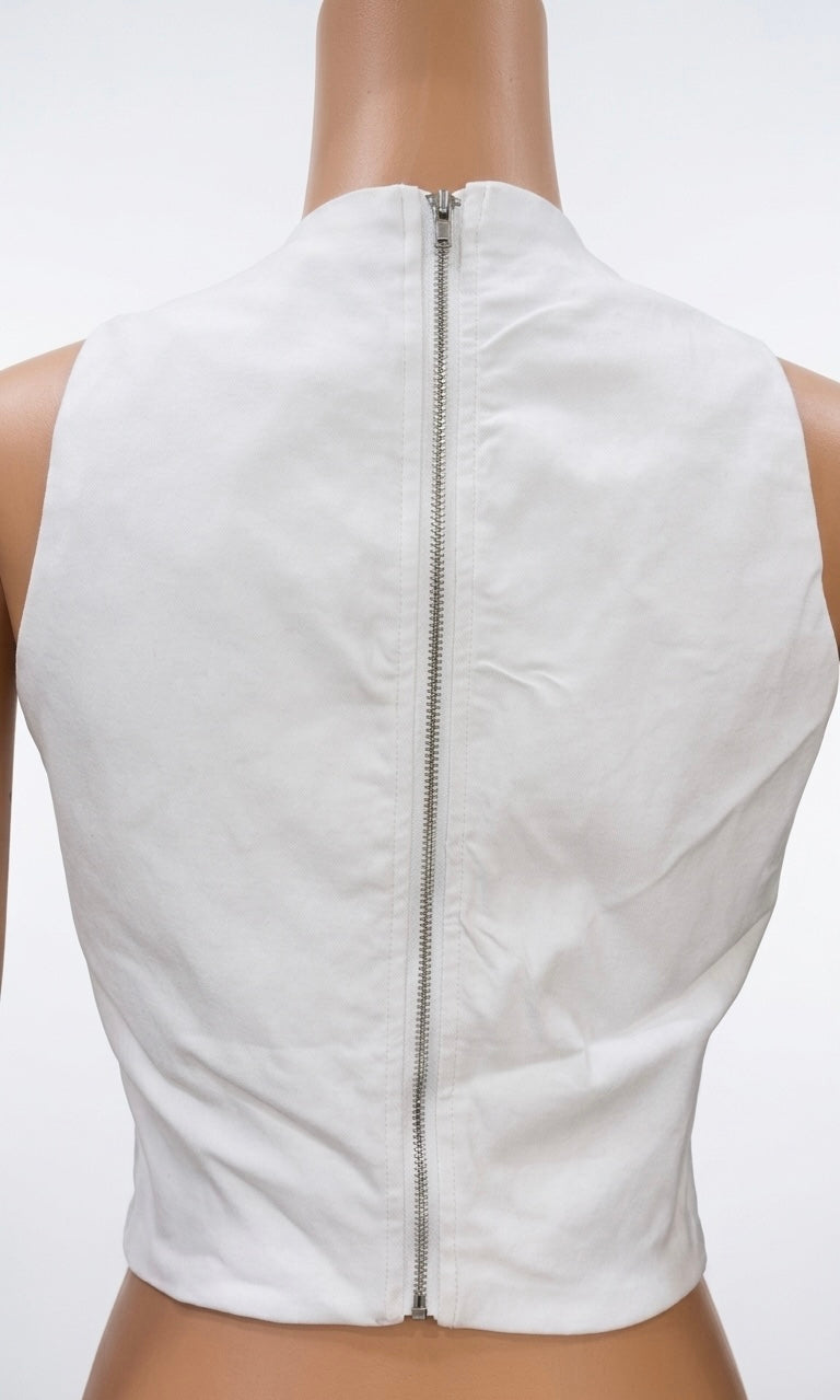 Blusa Stella