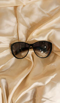 Lentes Roberto Cavalli