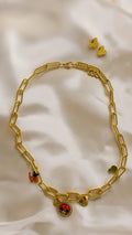 Disney Set