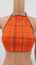 Blusa Ámbar