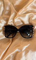 Lentes Roberto Cavalli