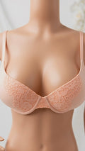 Brasier Victoria Secret Original