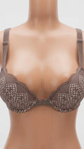 Brasier de Victoria Secret Original