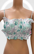 Blusa Lili
