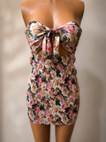 Vestido Rosie
