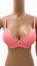 Brasier de Victoria Secret original