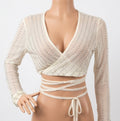 Blusa Starlight
