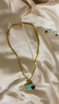 Mystic Love Set