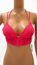 Bralette de Pink Original