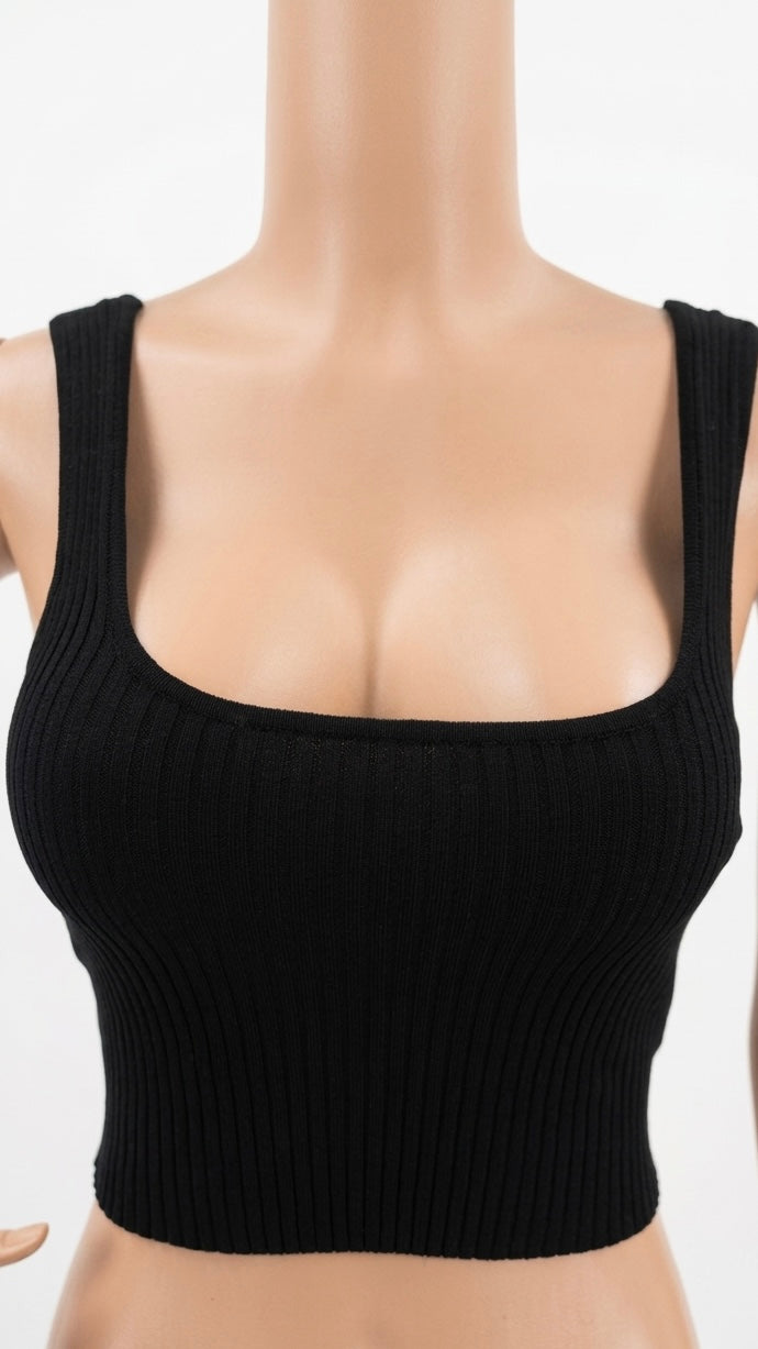 Blusa Ébano