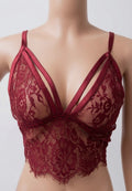 Bralette Tinto