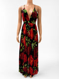 Vestido Bebé original