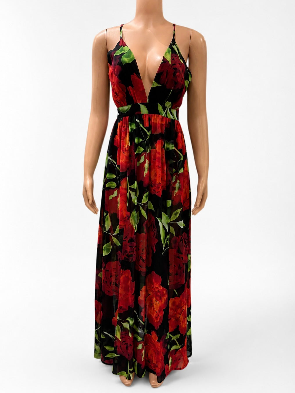 Vestido Bebé original