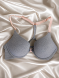 Victoria Secret Orignal