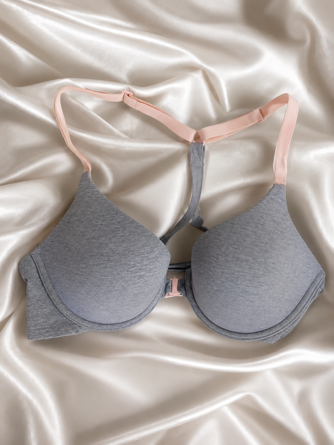Victoria Secret Orignal