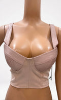 Blusa Monde