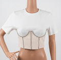 Blusa Brisa