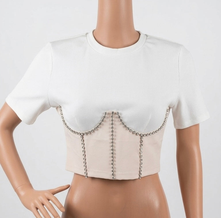 Blusa Brisa