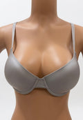 Brasier de Calvin Klein Original
