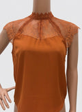 Blusa Autumn