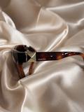 Lentes Valentino