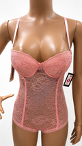 Body berry