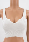 Blusa Nube