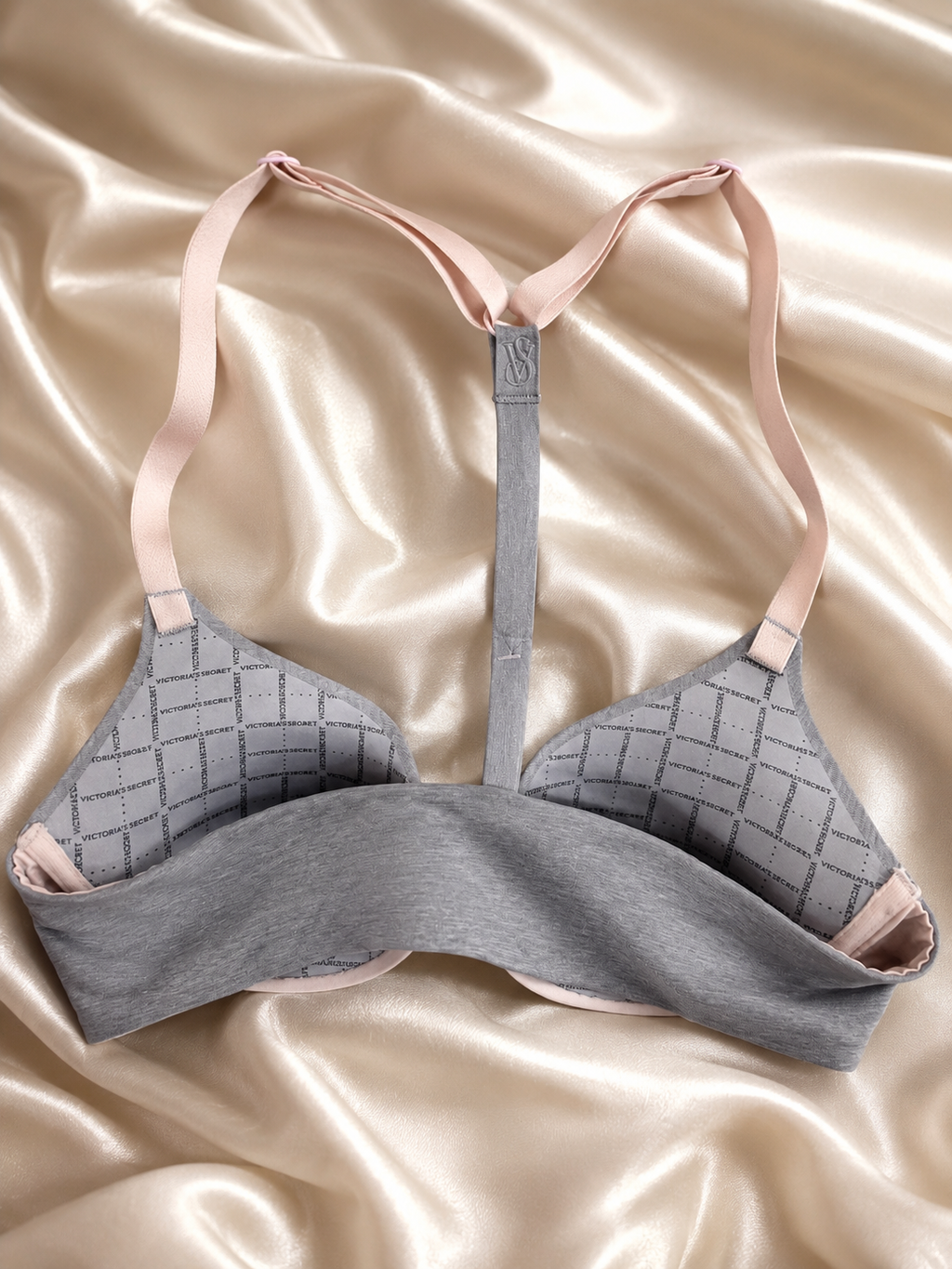 Victoria Secret Orignal