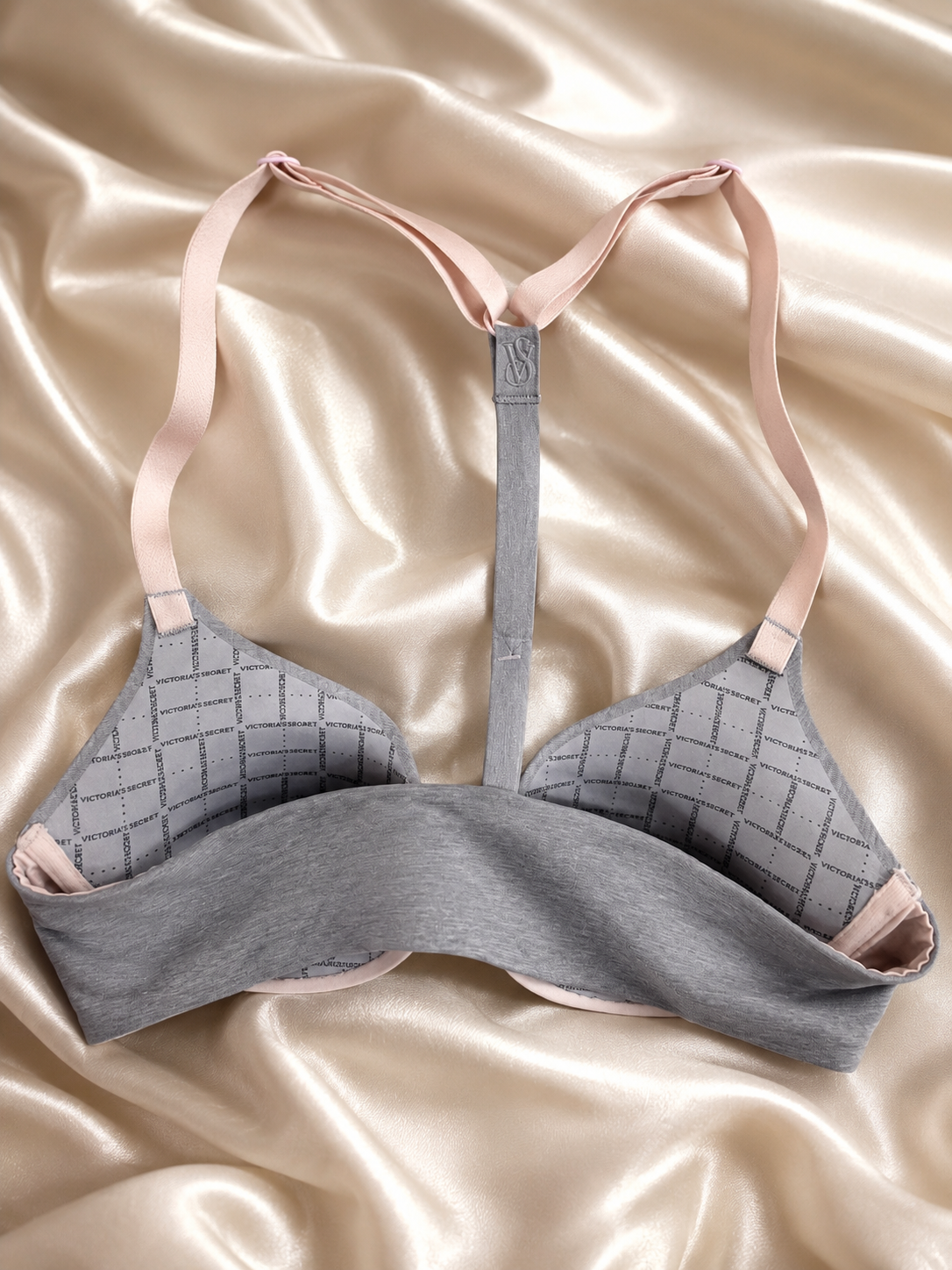 Victoria Secret Orignal