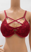 Brasier Lo Love