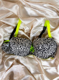 Victoria Secret Neon