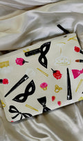 Cosmetiquera Kate Spade